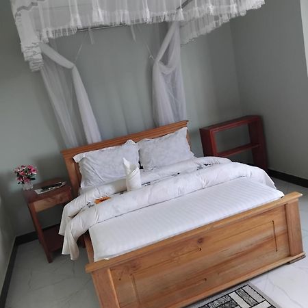 Sweetland View Hotel Lushoto Екстер'єр фото